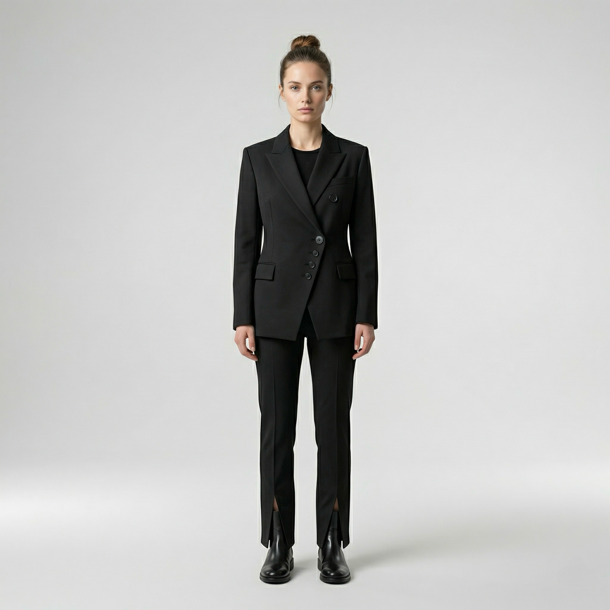 Women's Blazers & Suits